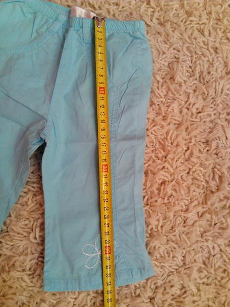 Detská súprava, 62