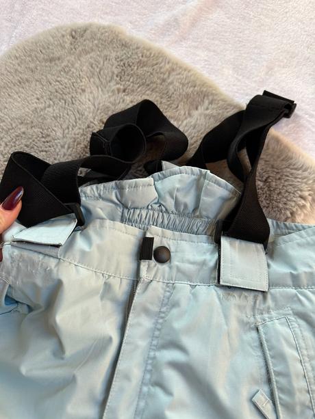 Oteplovacky 116, 116