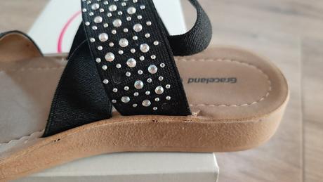 Sandalky s kamienkami, graceland,32