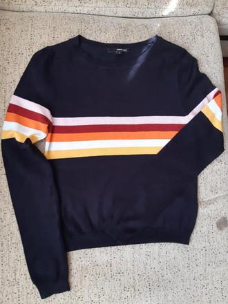 Svetrik, tally weijl,s