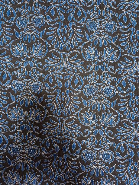 Sukna orsay v.m, orsay,m