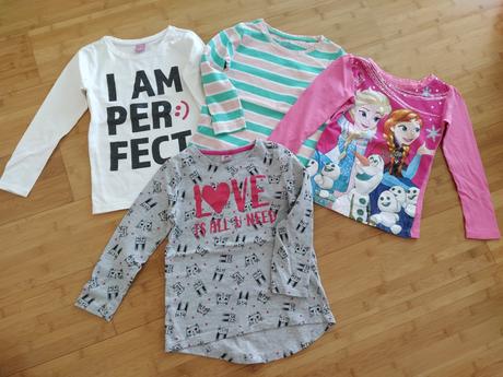 Tričká, dopodopo,116