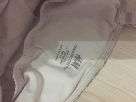 Tielko na dojčenie 3ks, 90,b