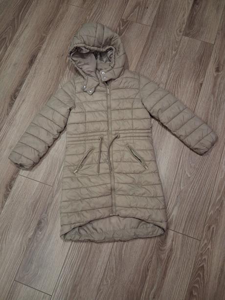 Bunda 128, reserved,128