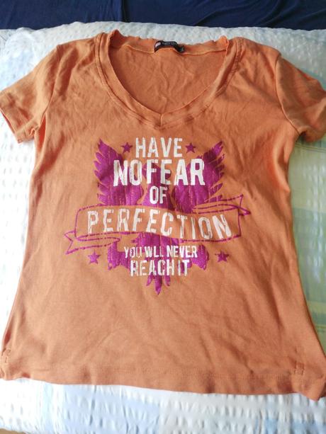 Tricko, timberland,l