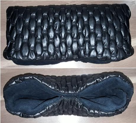 Rukavnik na kočik, joolz geo3