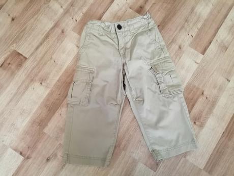 Kapsáče gap, gap,92