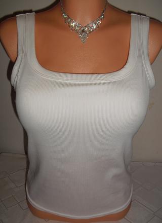 Push up sexy topik, m