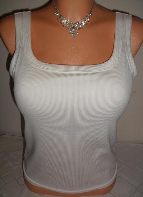 Push up sexy topik, m