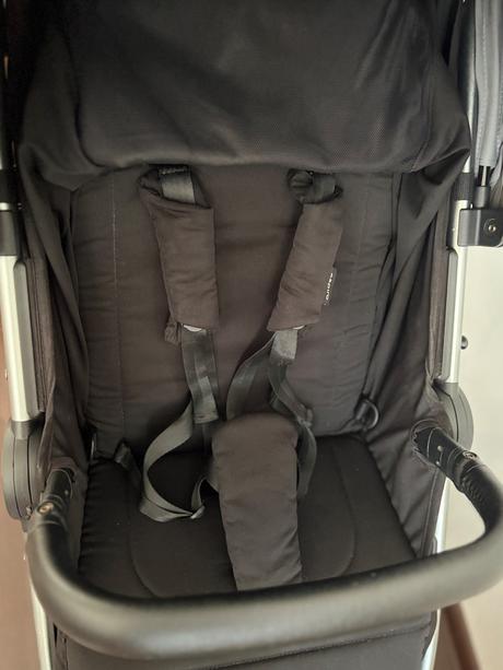 Espiro wave sportovy kocik, espiro,espiro wave