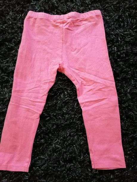 .tepláky, disney,86