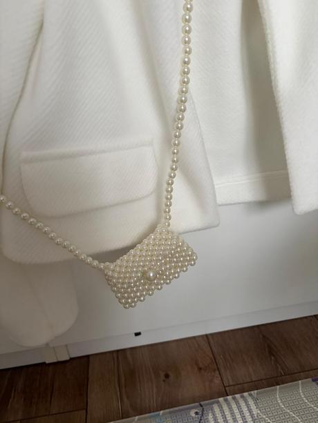 Tylove saty na 1.sv.prijimanie, in extenso,146