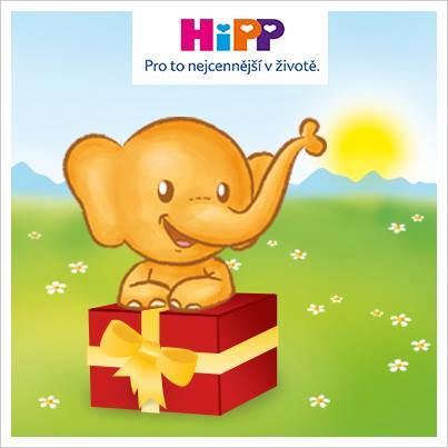 Kdo vyhrál balíček za 100€?