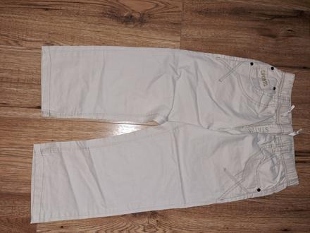 Športové nohavice_ chn4, 152