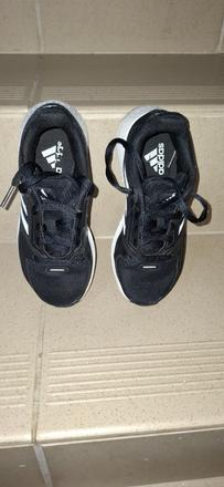 Tenisky, adidas,30