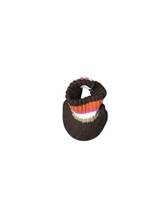 Dámska šiltovka z akrylu, 