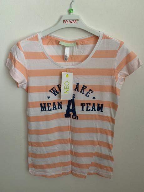 Adidas tričko, adidas,s / xs