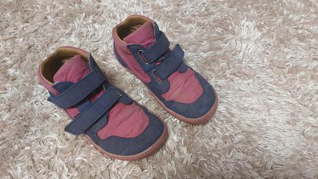 Celorocky bf belifestyle, 30