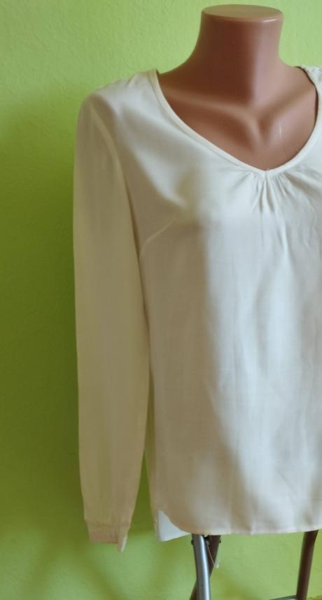 Blúzka 40 m/l, l
