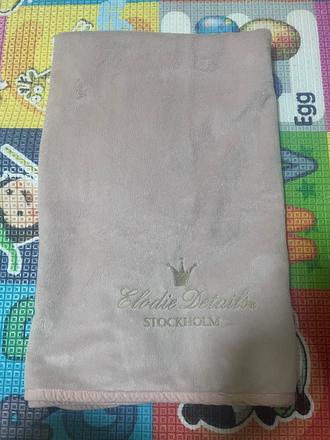 Deka elodie details,