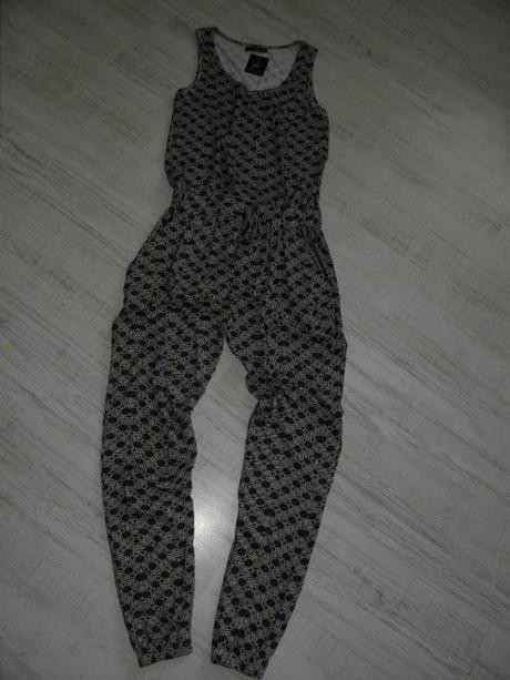 Overal, atmosphere,40