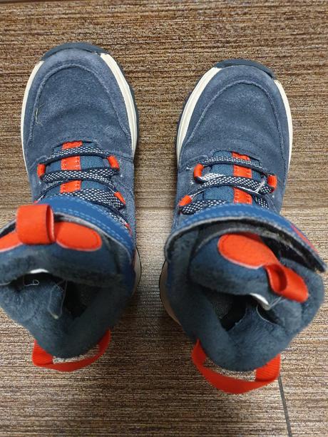 Topanky, decathlon,28