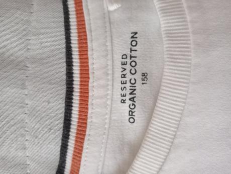 Tričko, reserved,158