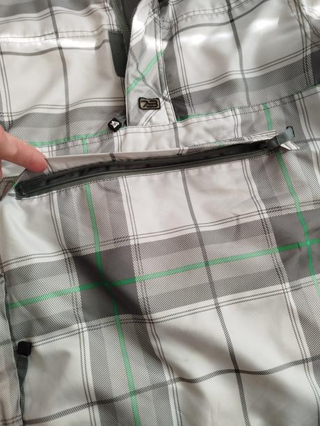 Bunda na zimu, s.a.m.,158