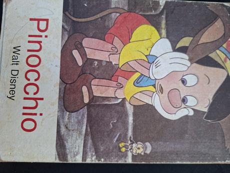 Posledná šanca - kus 0,15e, 