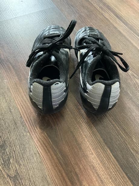 Kopačky nike, nike,28