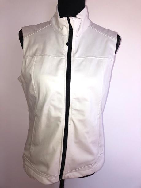 Vesta športová crane, 36