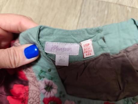 Monsson, monsoon,104