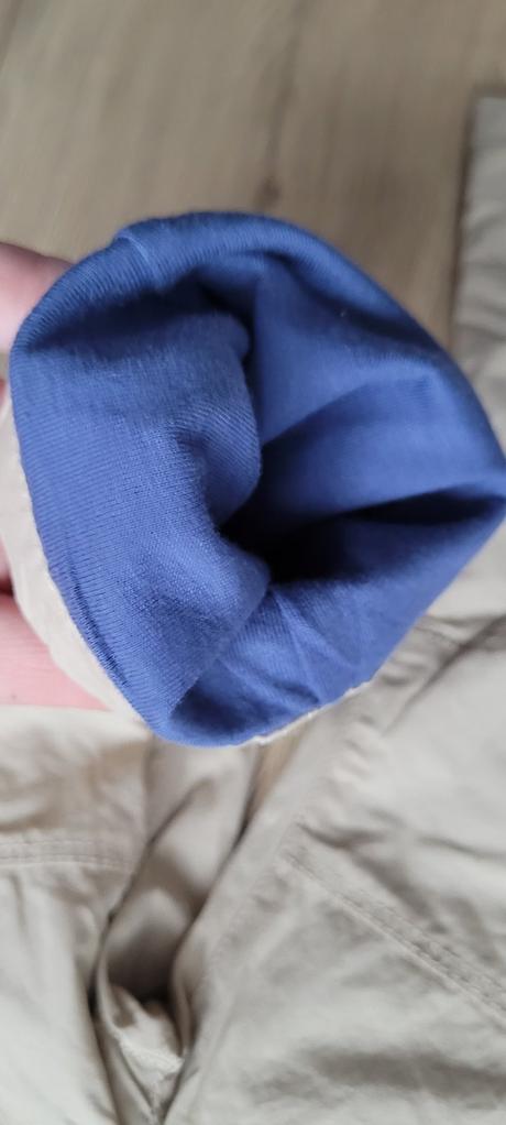 Nohavice 2ks, dopodopo,86