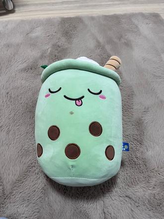 Squishmallow, 