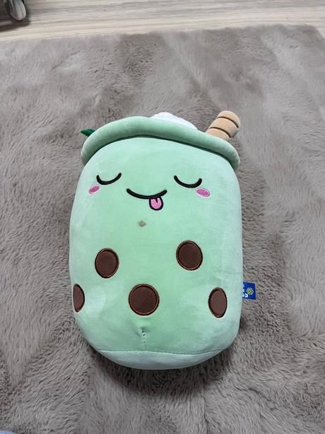 Squishmallow, 