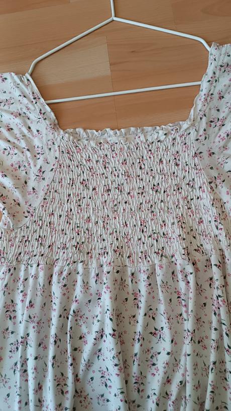 Blúzka, new yorker,s