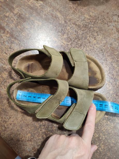 Sandalky baťa vel. 30, baťa,30