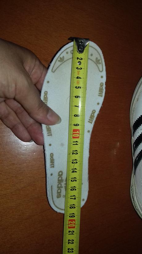 Tenisky adidas, adidas,29