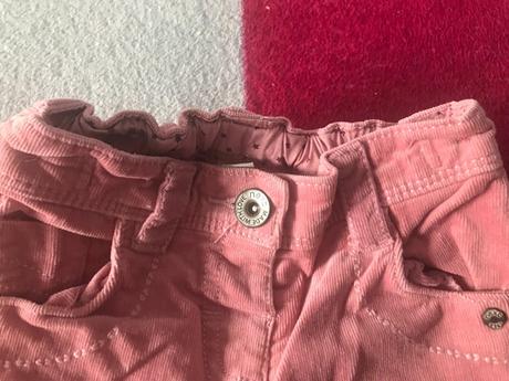 Nohavice mencestrove  zn.next  vel.92, next,92