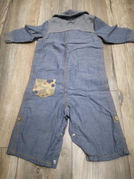 Overal next, next,74