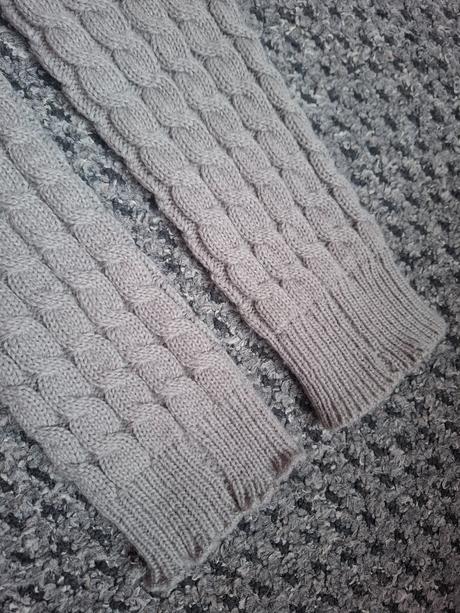 Dámske štucne, takko