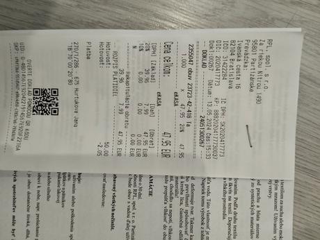 Dámske tenisky, tamaris,39