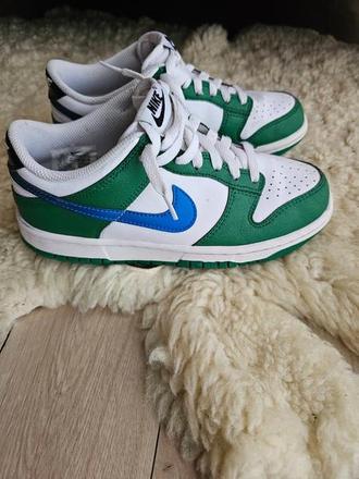 Tenisky nike, nike,37