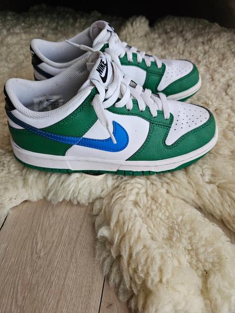 Tenisky nike, nike,37