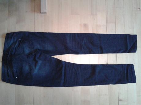 Dámske rifle č. 38, 38