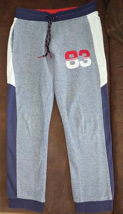 Teplaky, original marines,128