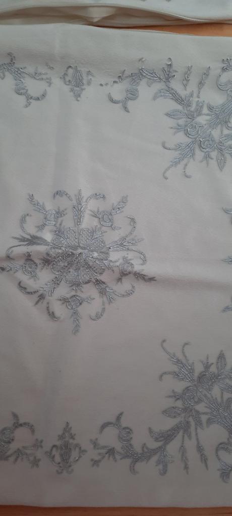 Vankus, šírka (cm): 40,dĺžka (cm): 40