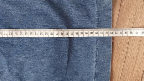 Tenké h&m rifle, h&m,152
