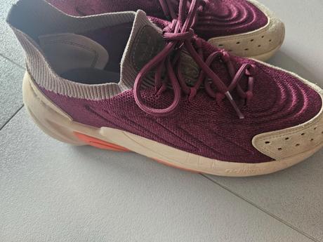 Tenisky adidas, adidas,41