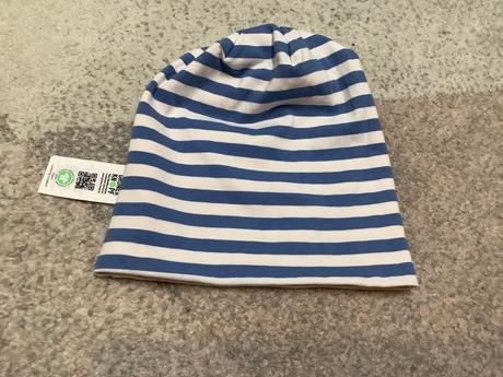 Obojstranná čiapka tchibo, tcm,50